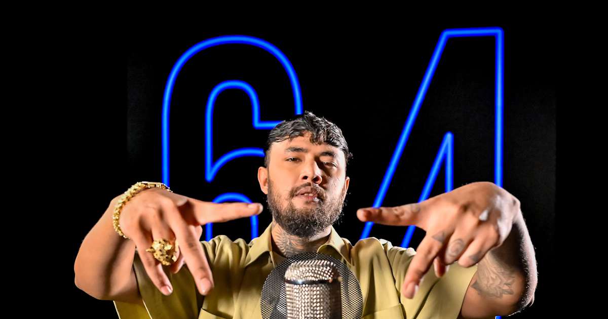 Soot Samet lyrics | Raga and Karan Kanchan