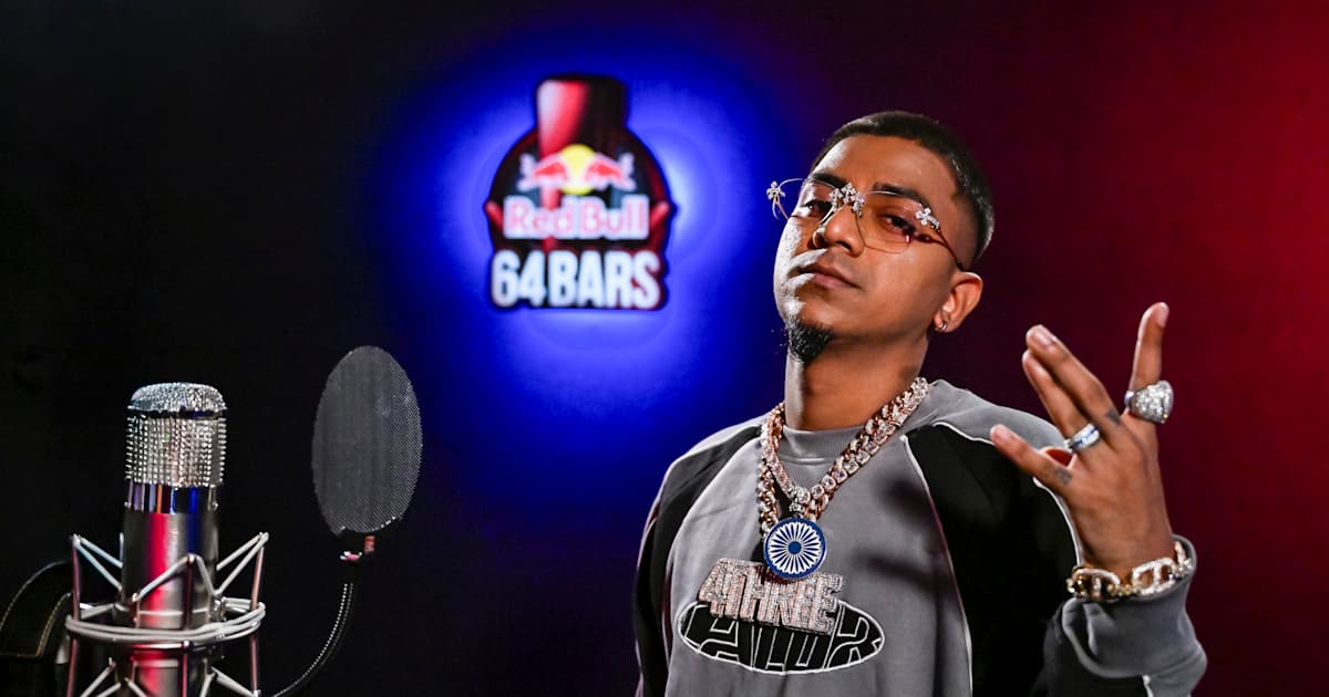 43 Ki Hawa By Vijay Dk X Karan Kanchan