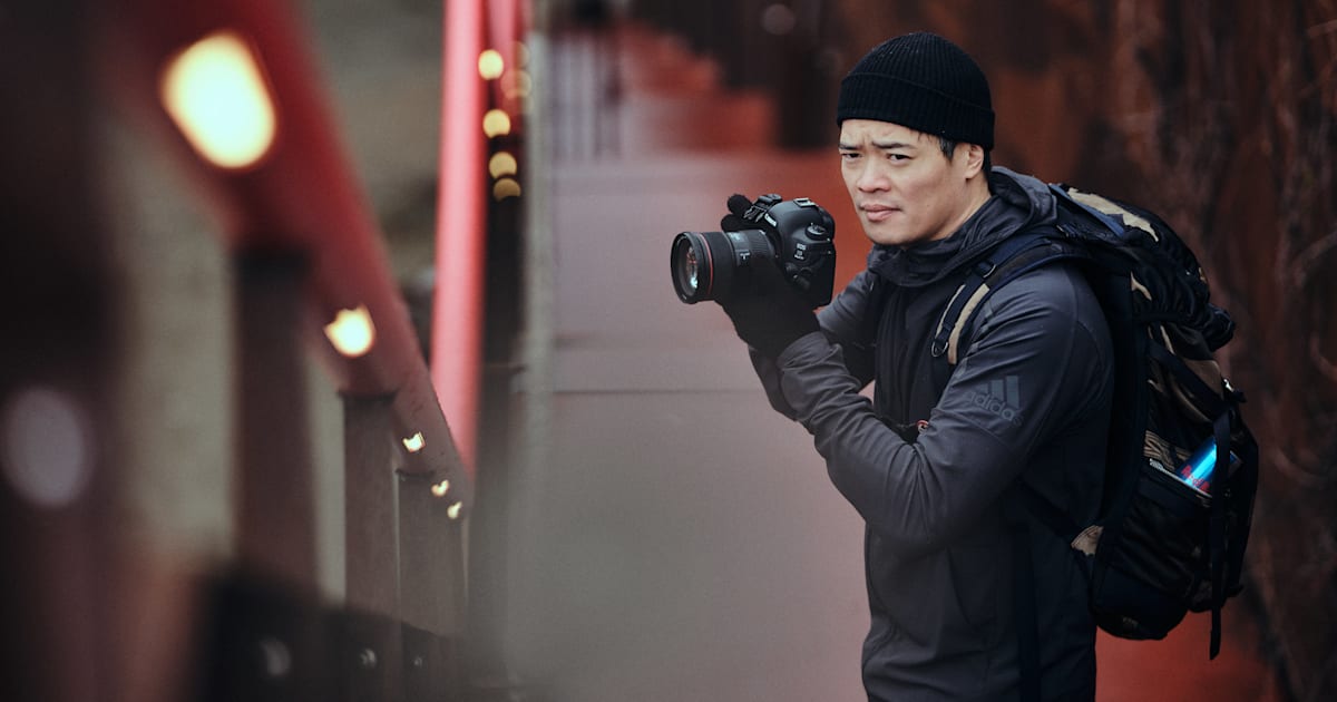 Kenneth Nguyen: Sådan når du dine mål for dagen