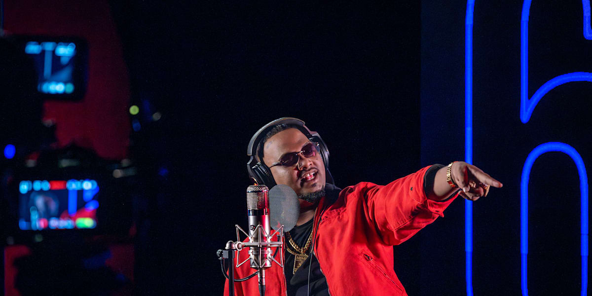 Vazan lyrics | Sambata x Karan Kanchan