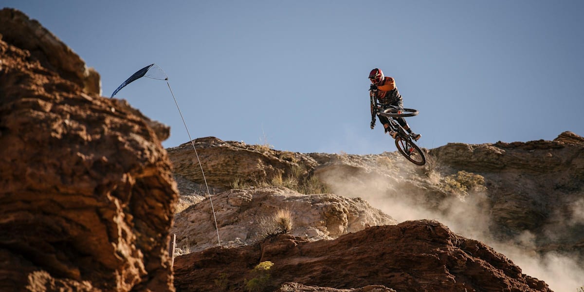 kyle-strait-red-bull-rampage-2017-finals-pov
