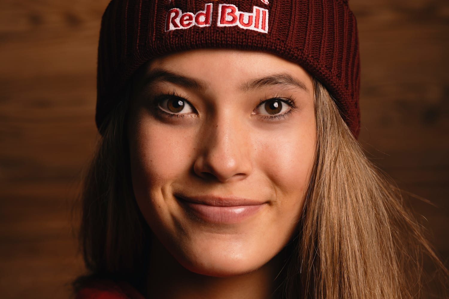 Eileen Gu Freestyle Skiing Red Bull Athlete Profile