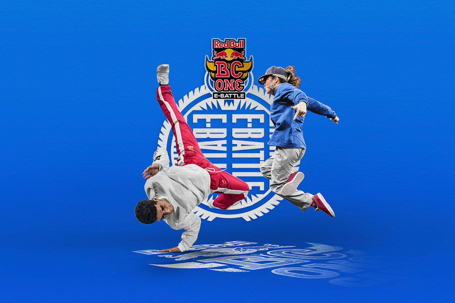 Ones e. Red bull BC one 2022. Red bull Breakdance 2022. Победитель ред Булл BC one. Red bull BC one logo.