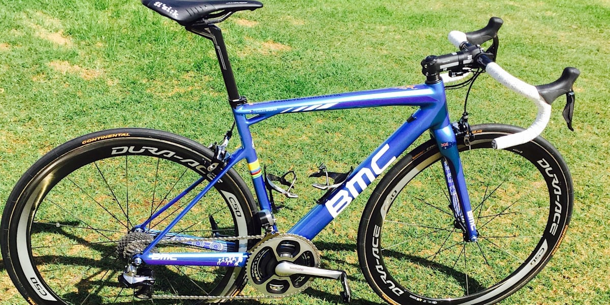 2015 bmc slr01