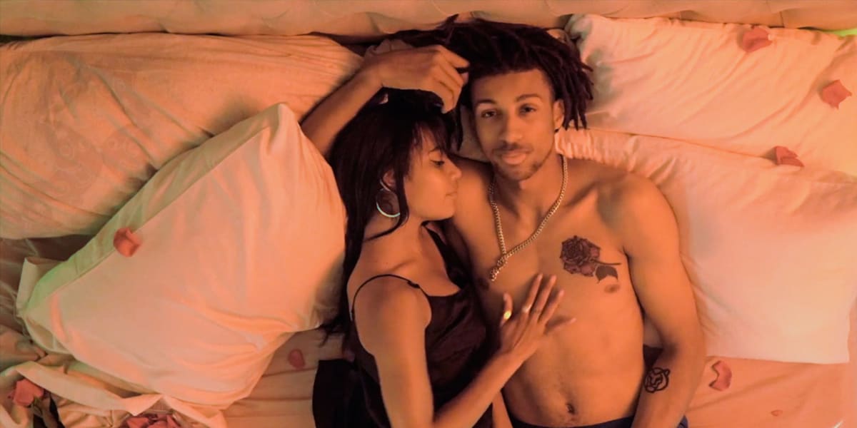 Baby girl песня speed up