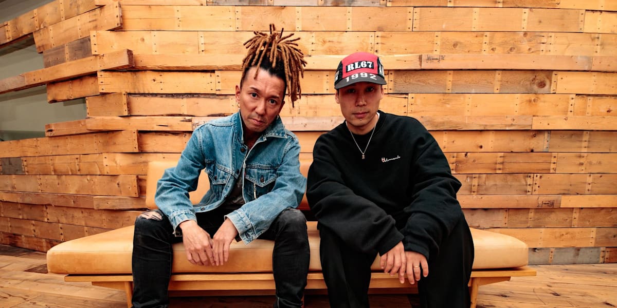 90ｓヒップホップ レア！オールドスクールパブリックエネミーOG BBOY 7 1/2 ヒップホップ レア！オールドスクールパブリックエネミー