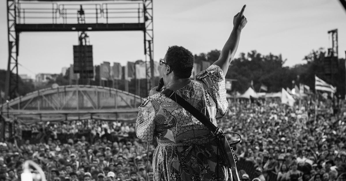 ACL Festival 2015 Livestream Schedule Red Bull TV