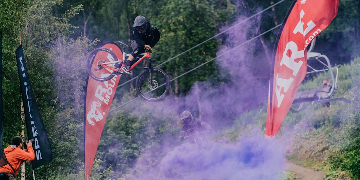 Why Is re Bike Festival So Important To Swedish MTB why-is-re-bike-festival-so-important-to-swedish-mtb