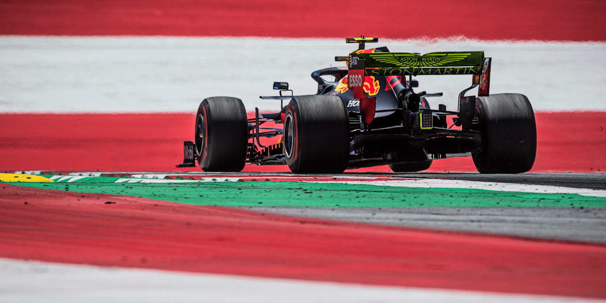 Boletos formula 1 mexico 2022