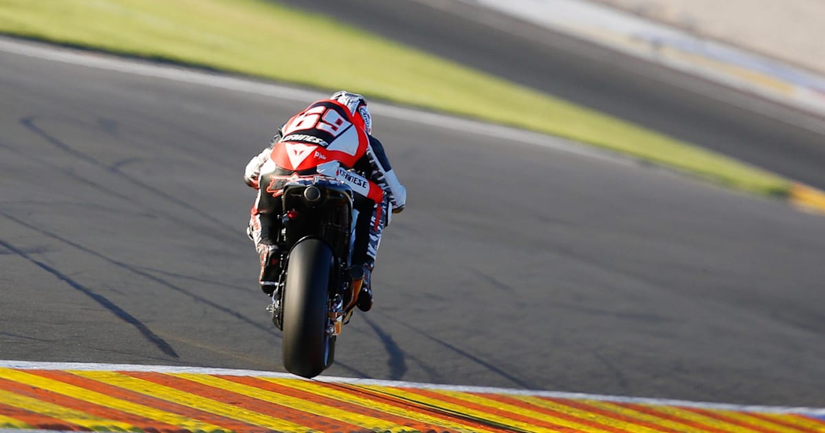 スポーツ・フィットネス MOTOGP2002 Ryders Eye スポーツ・フィットネス MOTOGP2002 Ryders Eye MOTOGP2002