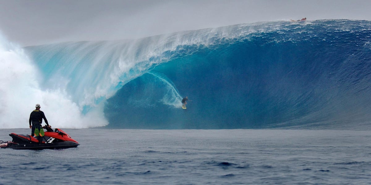 Cloud break surf best sale
