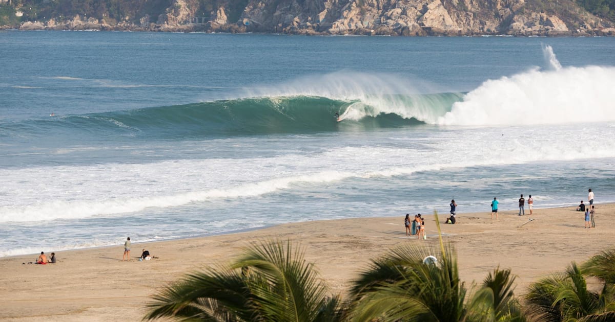 jorge-sangachi-puerto-