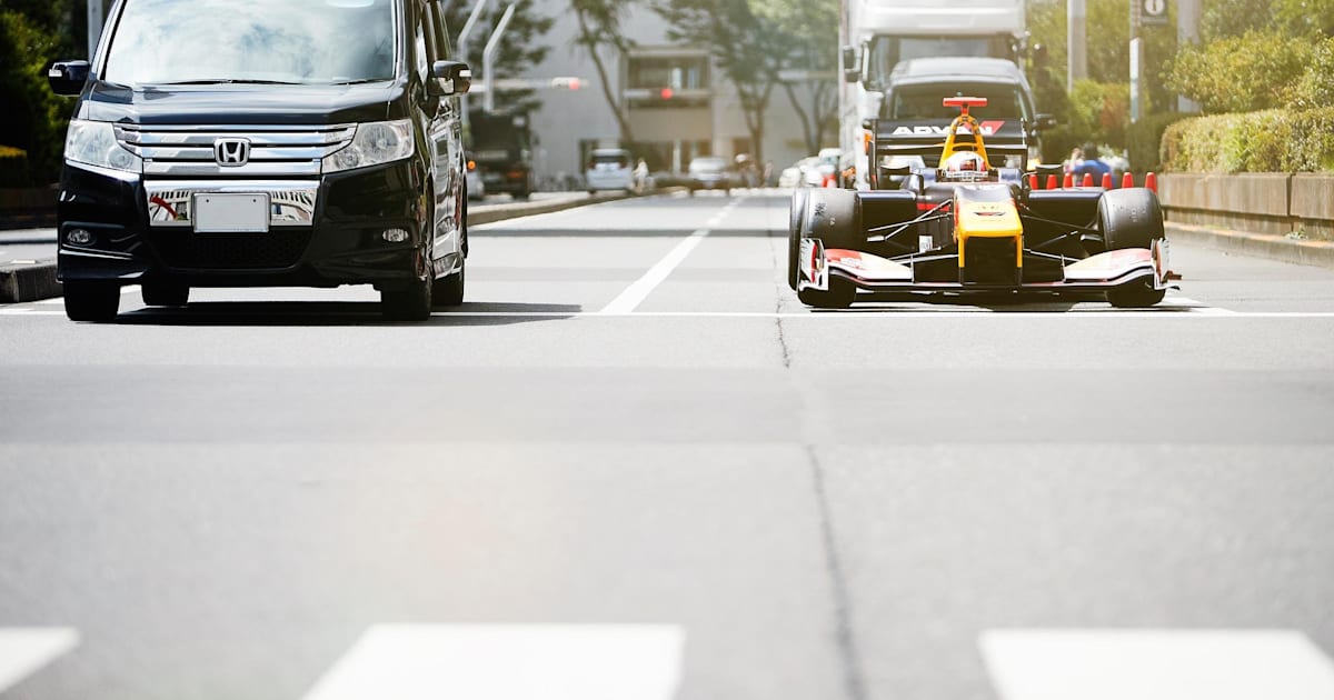 super-formula-shinjuku.jpg