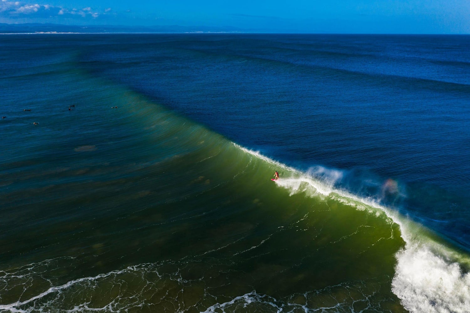 No Contest Behind The Scenes At The J Bay Open Video Jeffreys bay online news provides news, events and community related activities to our region. behind the scenes at the j bay open