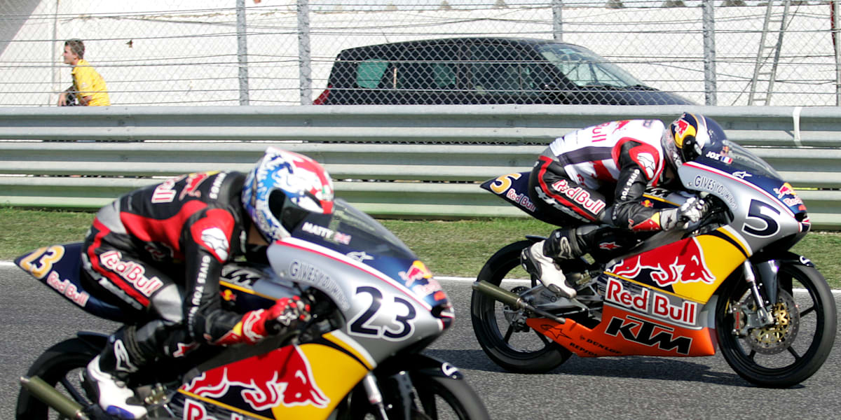 RECAP | Zarco takes the win & the cup in Estoril