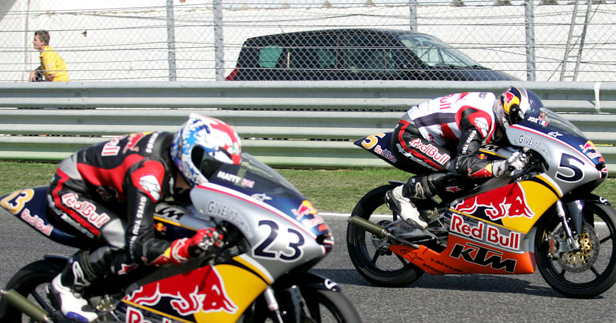 RECAP | Zarco takes the win & the cup in Estoril