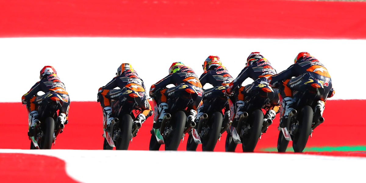 www.redbull.com
