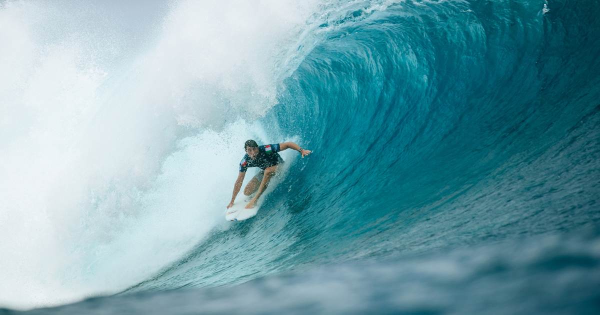 wsl-championship-tour-2025-tahiti-pro-info-evento