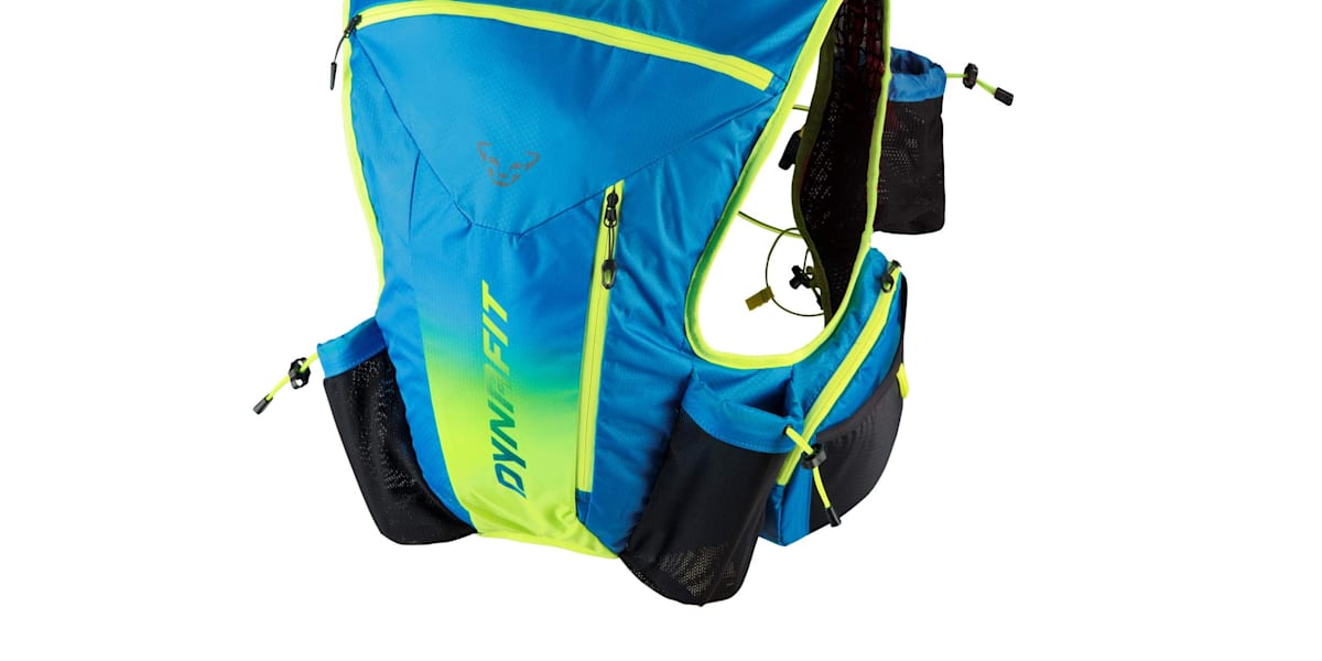 Mejores mochilas para correr Top 10 para corredores