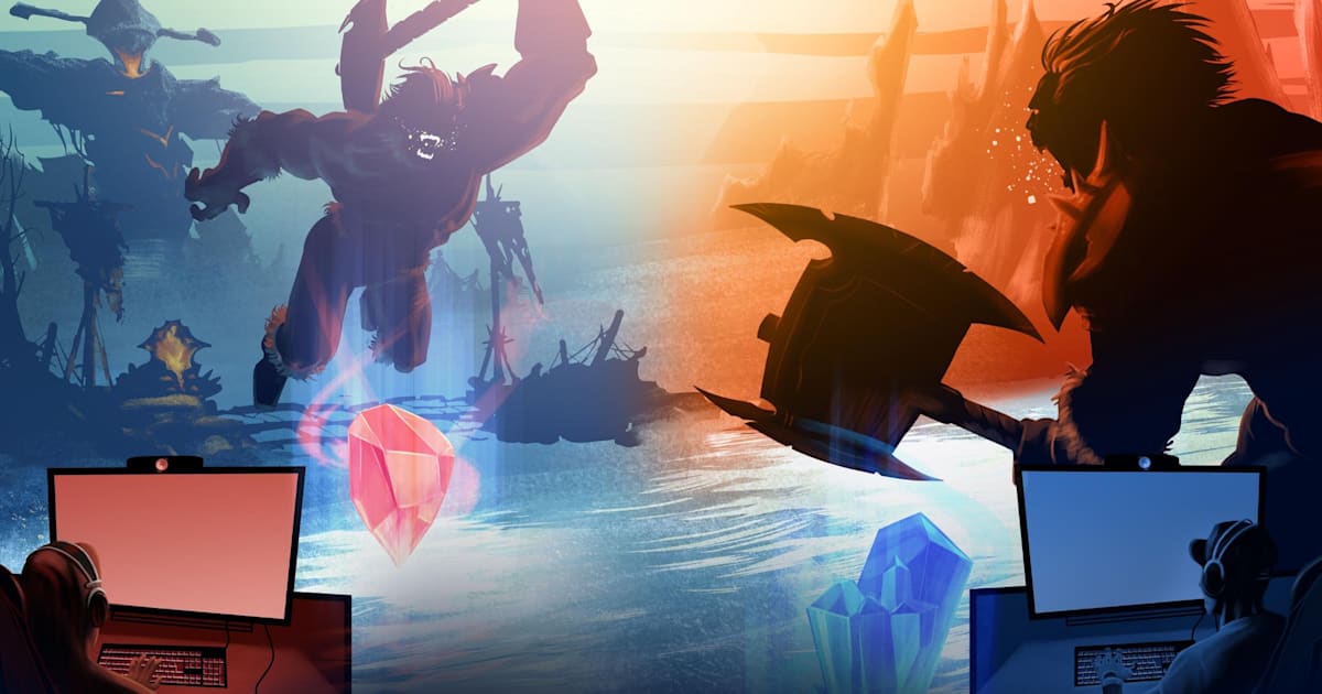Red Bull River Runes 2020: FAQs