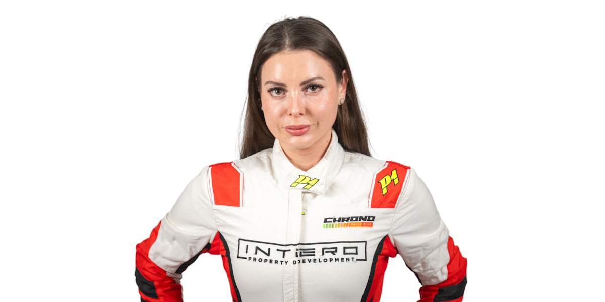 Catherine Rădulescu