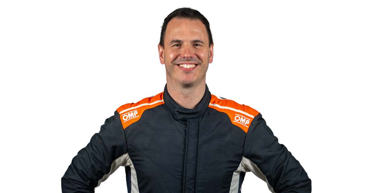 Craig Drew
