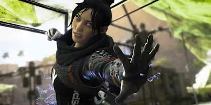 Apex Legends が上手くなるテクニック集 攻略 ヒント エーペックスレジェンズ 攻略 コツ 上達