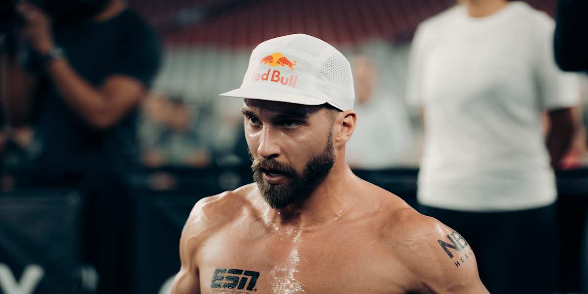 HYROX records: Every Pro and Open best time - full rankings