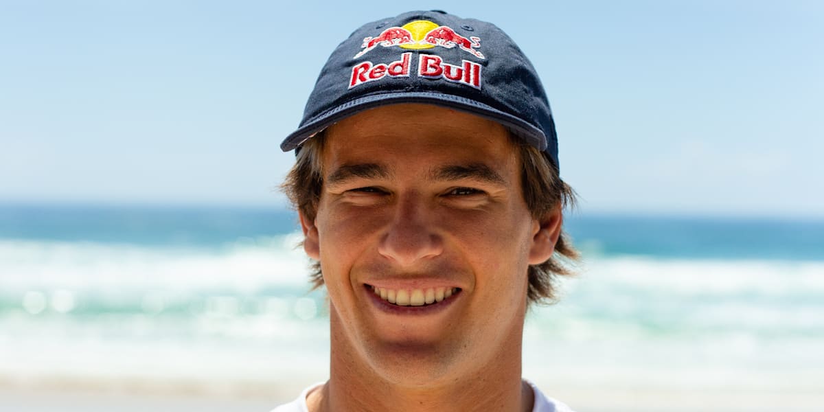 Jack robinson store age surfer