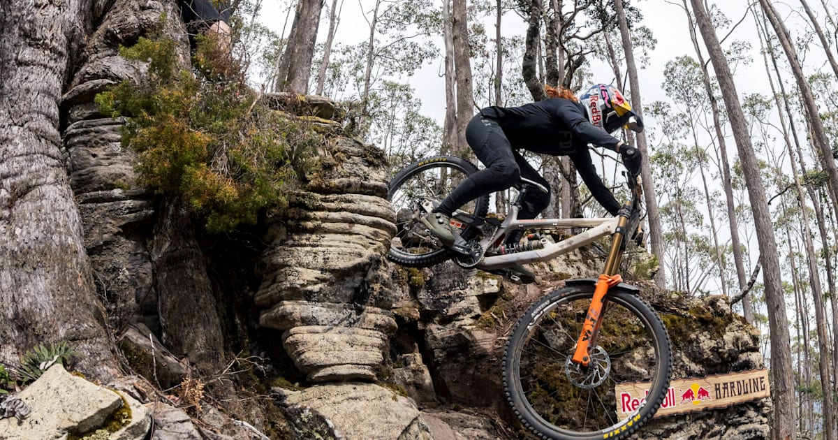 Women mountain biker new arrivals