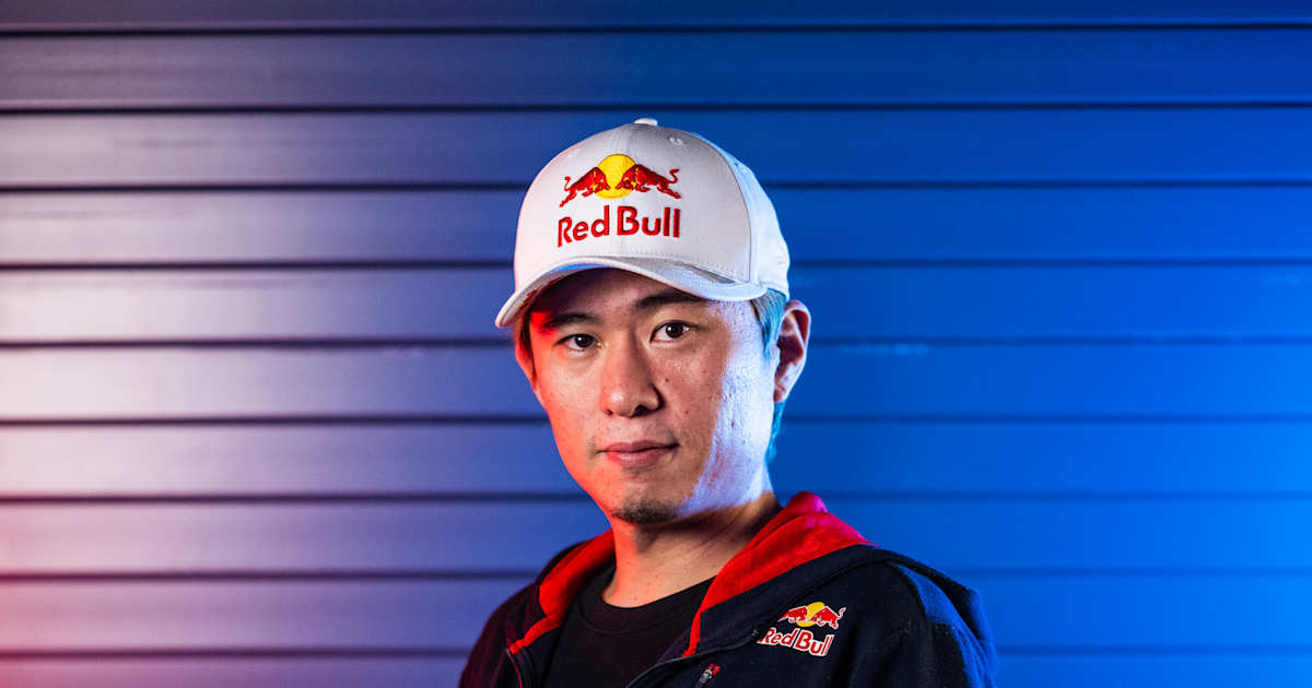 bonchanです bonchan