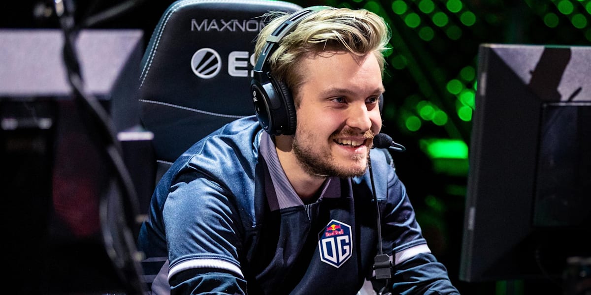 Esl headset clearance