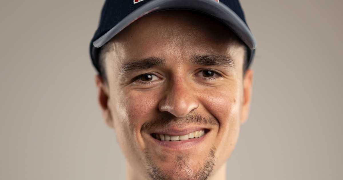 トム・ピドコック | プロフィール 自転車競技 マウンテンバイククロス