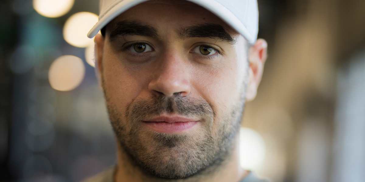 luka-uki-crossfit-red-bull-athlete-profile