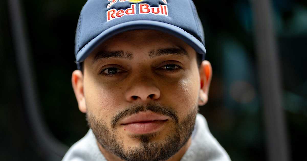 Lucas Rabelo: Skateboarding – Red Bull Athlete Page