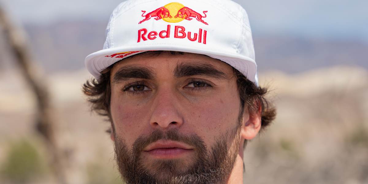 arda-saat-i-ultrarunning-red-bull-athlete-profile