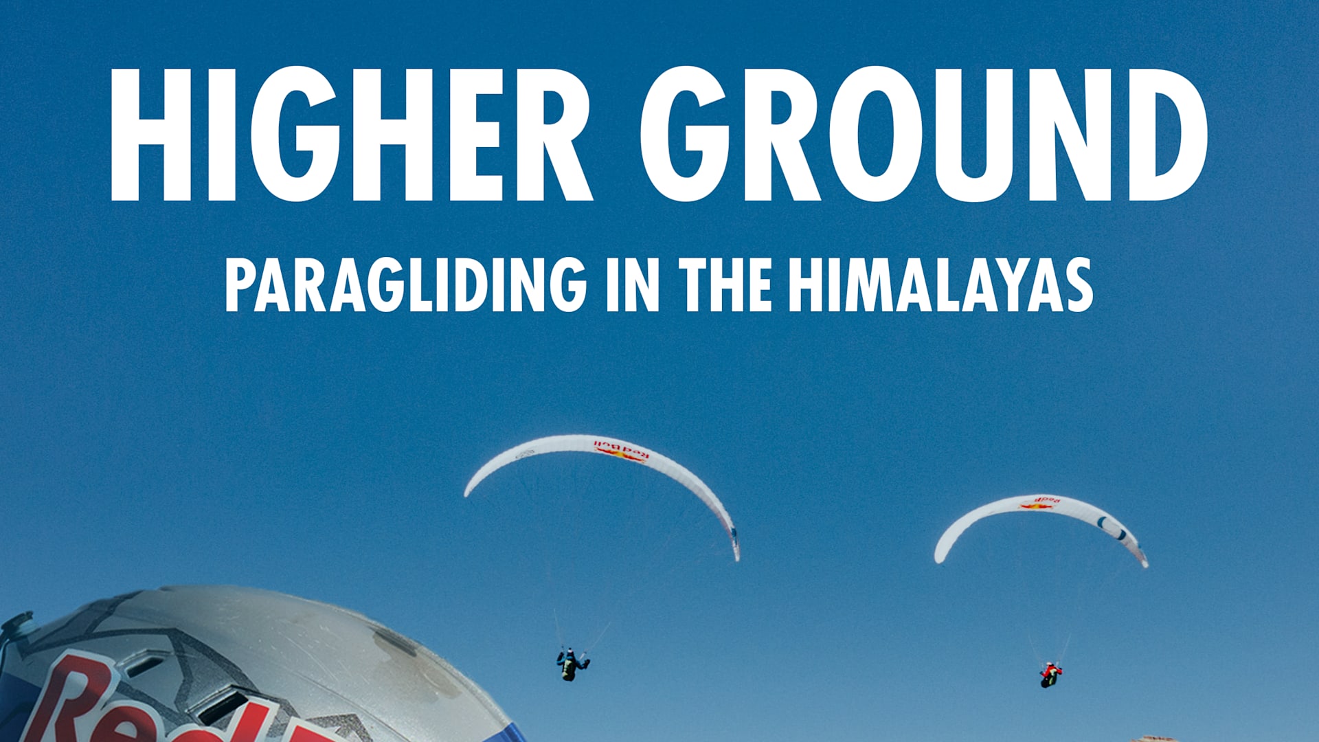 Shauna Coxsey Day In The Life