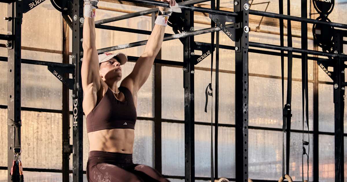 World Fitness Project explained: Your quick guide