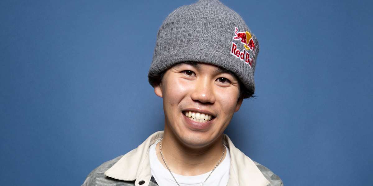 hiroto-ogiwara-portrait-2025