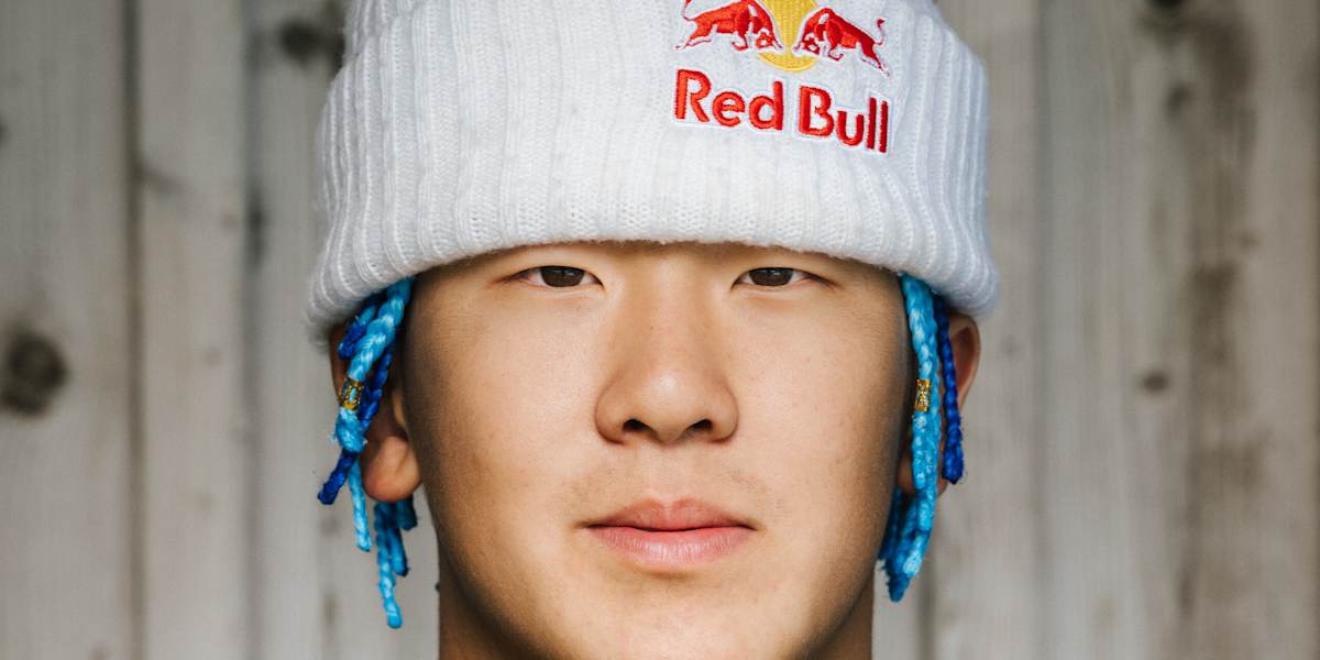 chaeun-lee-portrait-2024