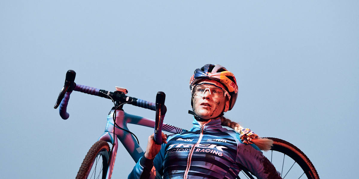 Gunsha cyclocross hotsell