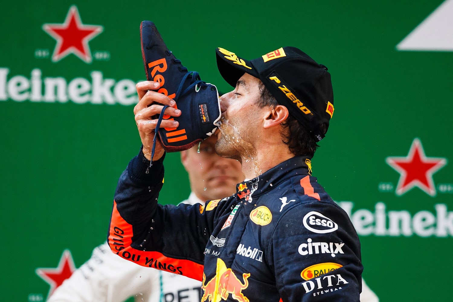 2018 chinese grand prix