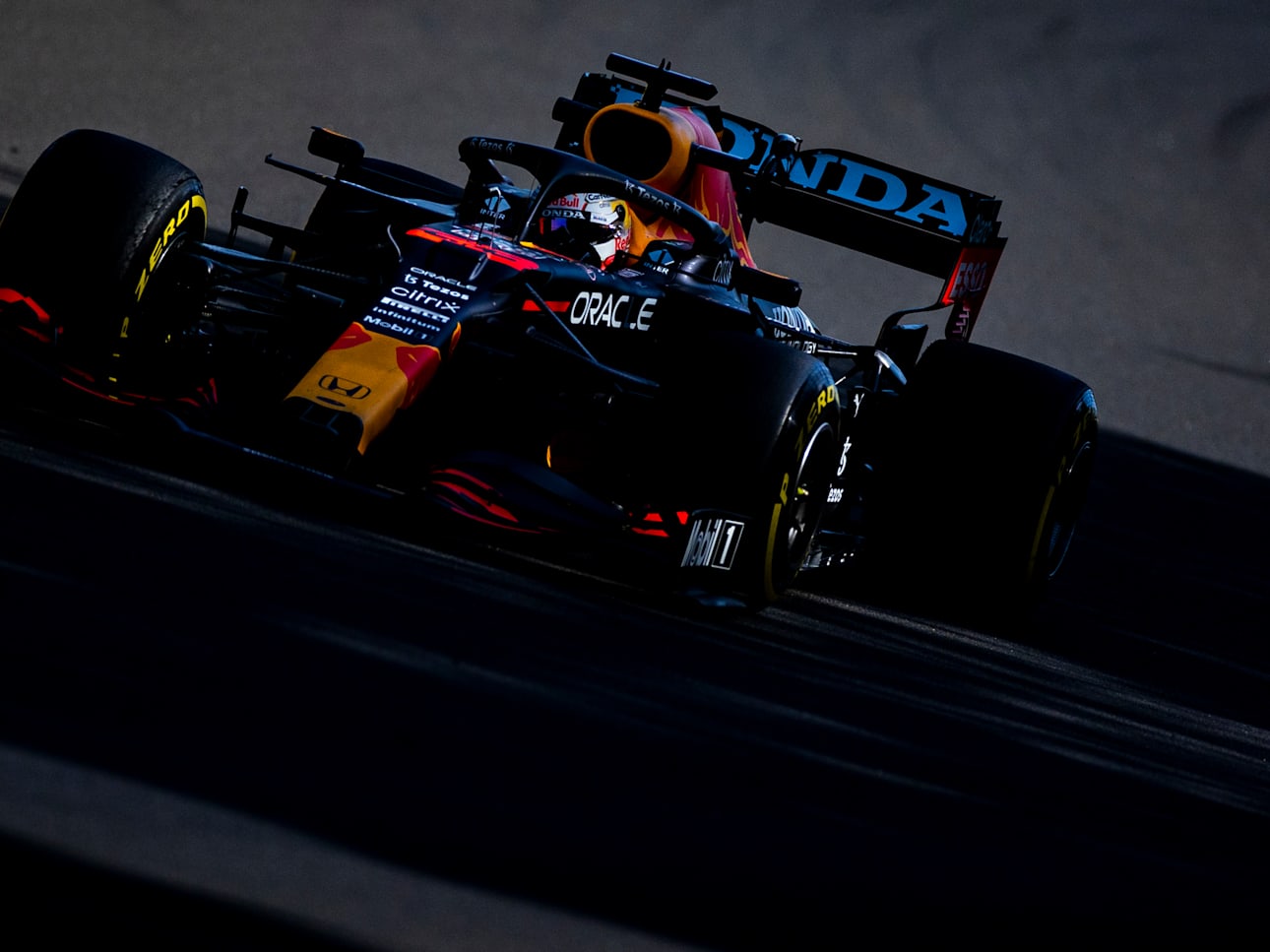 Hungarian grand prix best sale 2021 live stream