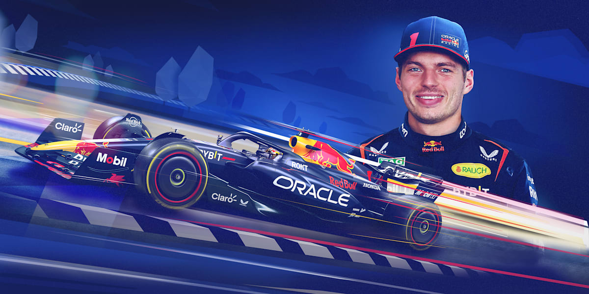 【Christian Dela Rosa】Red Bull Racing The 2025 Red Bull KTM Factory Racing Team Roster 🟠🟠 450