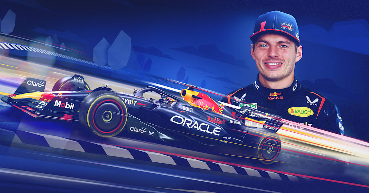 Red Bull Racers: Win a Red Bull Racing experience!
