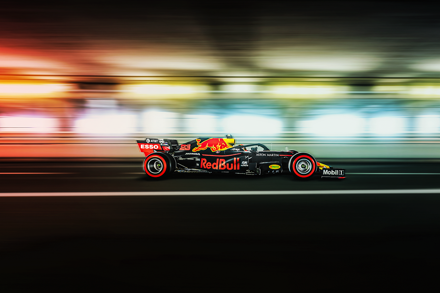 f1 esports virtual grand prix