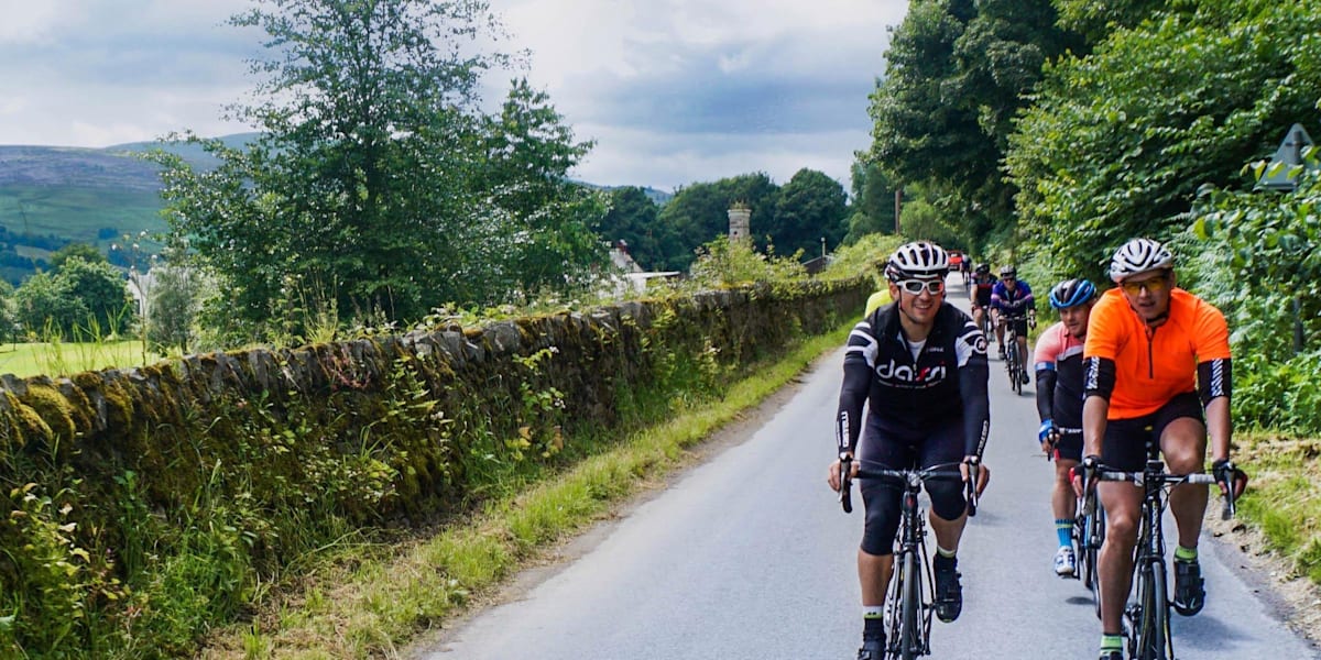 Best stag do ideas: Tips for a rolling bachelor party