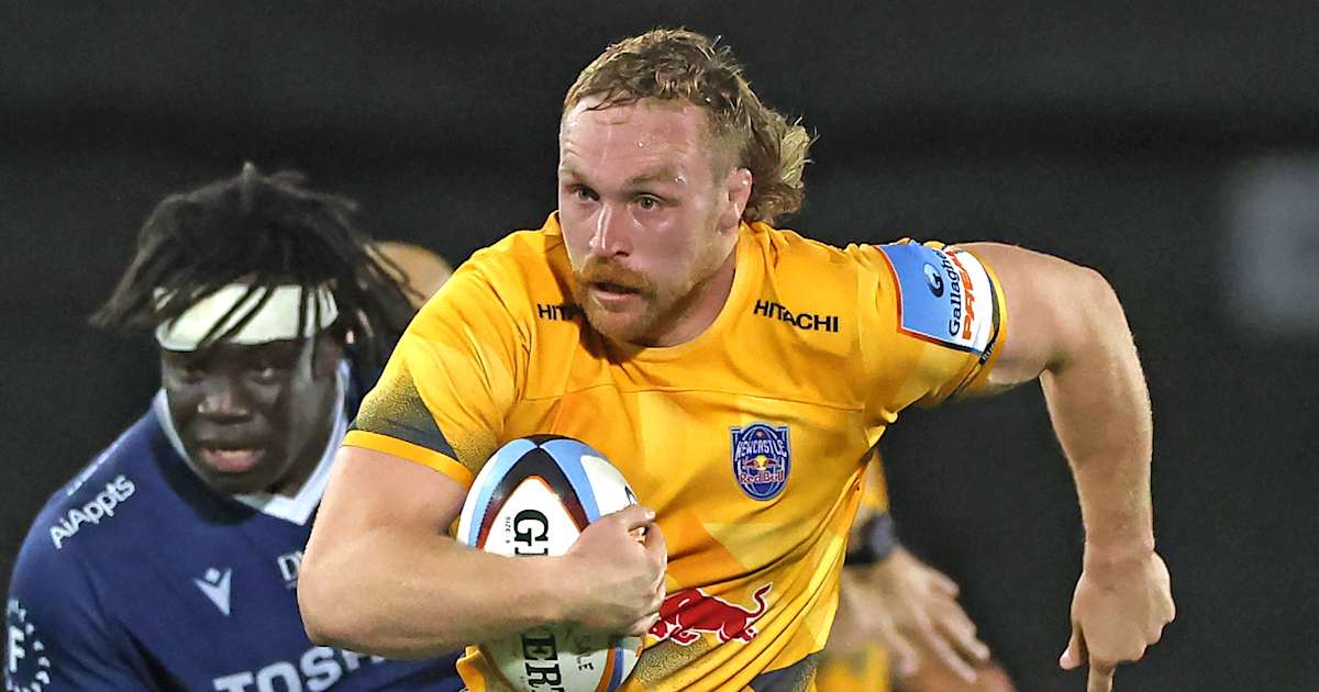 TEAM NEWS: GORDON IN TO FACE BEARS