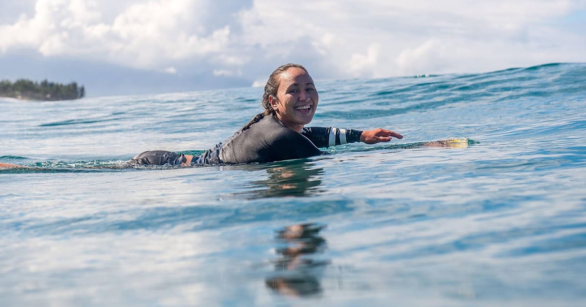 bbm Fcs2  cm  carissa moore  カリッサ　ムーア pc FCS II Carissa Moore Signature Tri Fin Set - FCS US