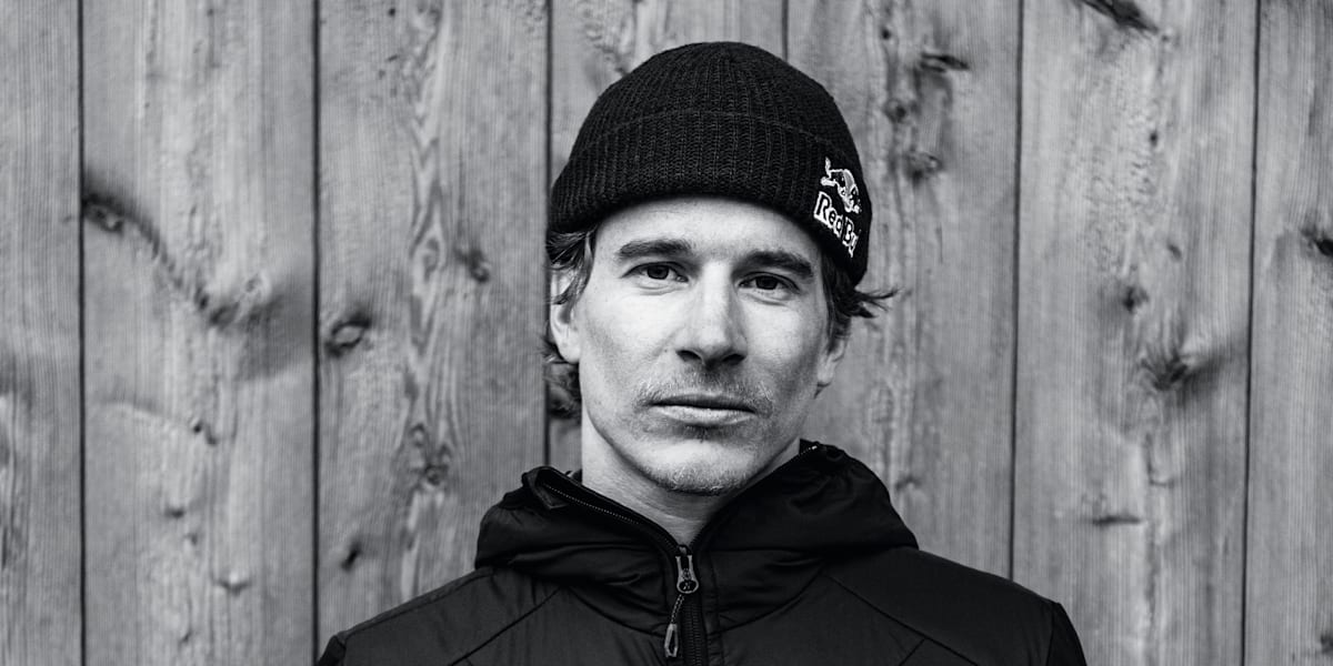 Jérémie Heitz spricht über die Fortsetzung von La Liste